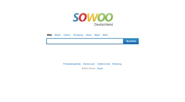 sowoo.de