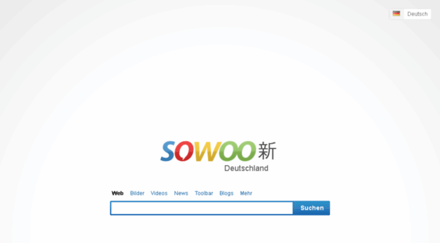sowoo.media-products-demoserver.de