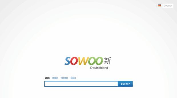 sowoo.org