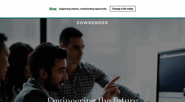 sowrender.com