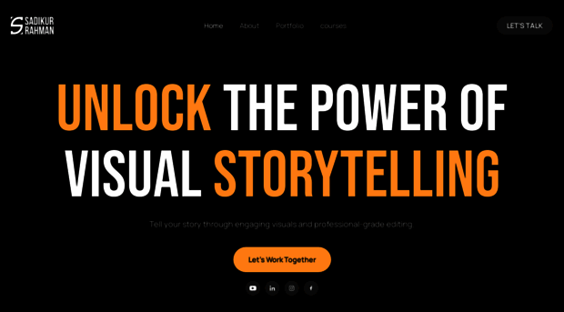sowrov.com