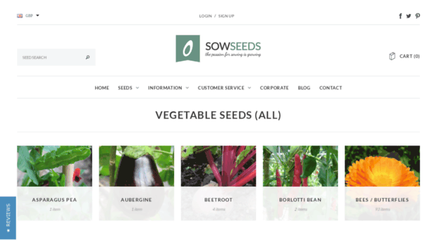 sowvegetables.co.uk