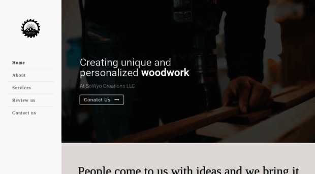 sowyocreationsllc.com