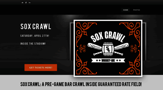 soxcrawl.weebly.com