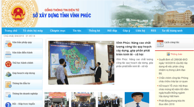 soxd.vinhphuc.gov.vn