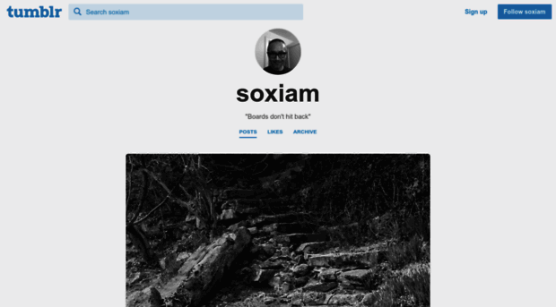 soxiam.com