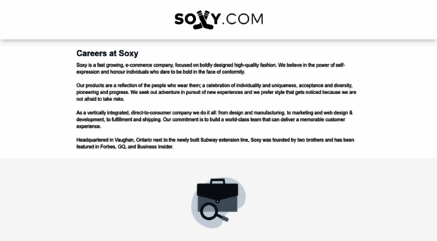 soxy.workable.com