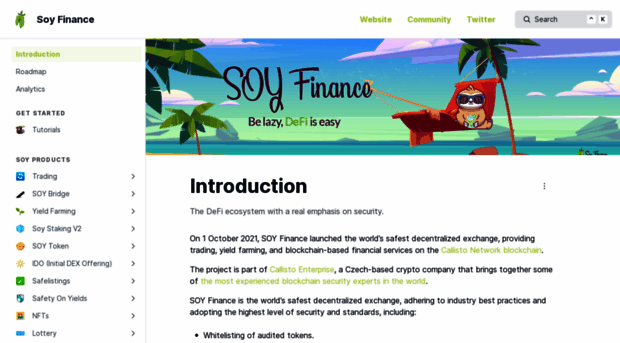 soy-finance.gitbook.io