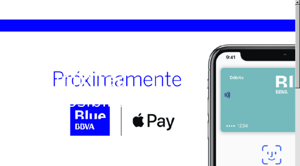 soy.bluebbva.com