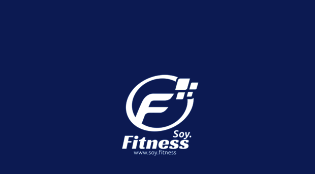 soy.fitness