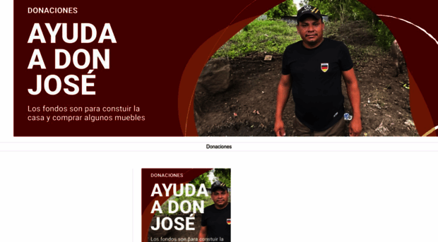 soyacity.com