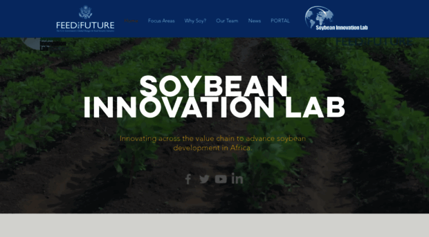 soybeaninnovationlab.illinois.edu