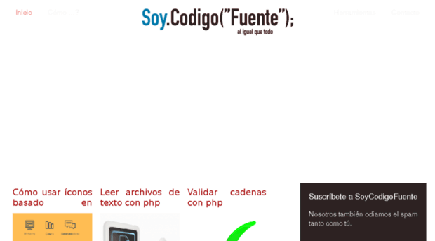 soycodigofuente.com