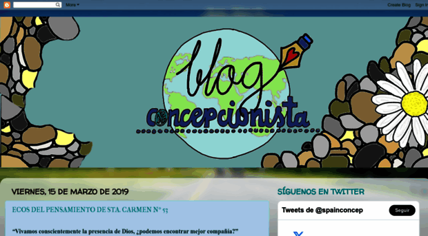 soyconcepcionista.blogspot.com.es