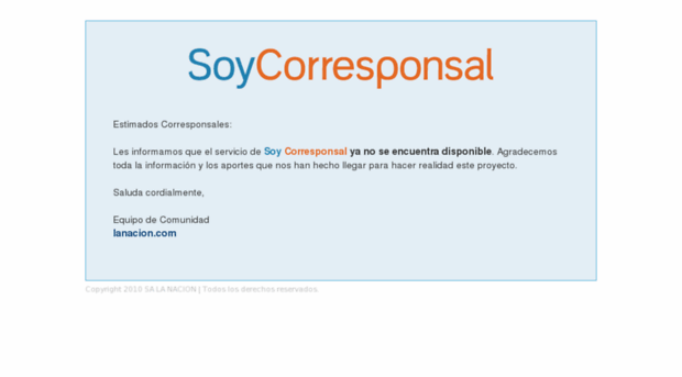 soycorresponsal.lanacion.com.ar