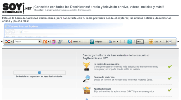 soydominicanonet.toolbar.fm