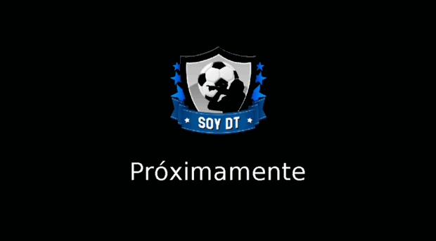 soydt.com.py