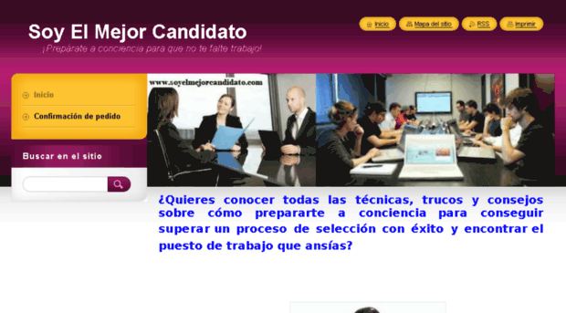 soyelmejorcandidato.webnode.es