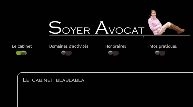 soyer-avocat.com