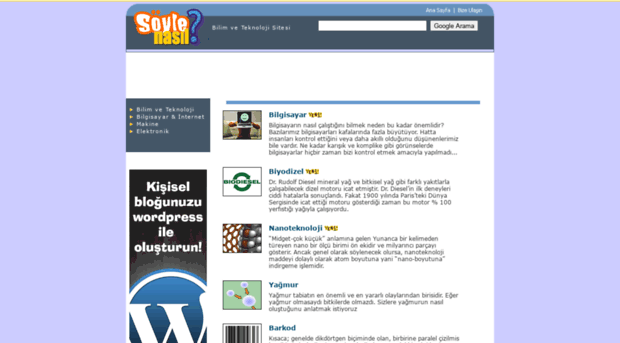 soylenasil.com