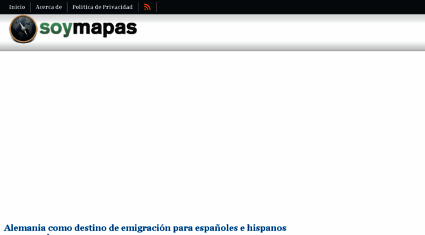 soymapas.com