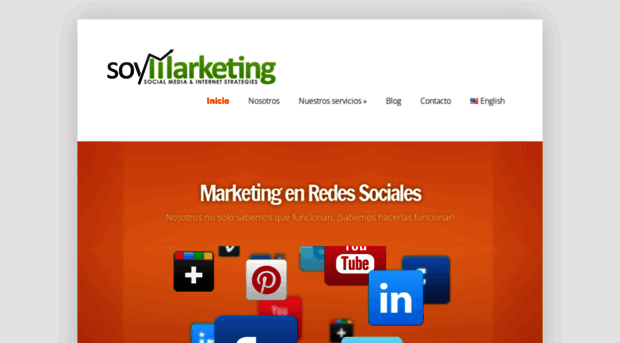 soymarketing.org