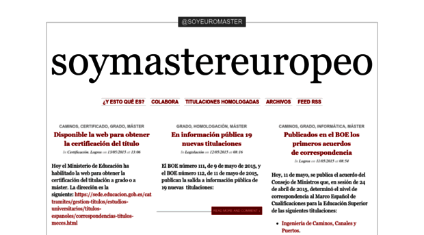 soymastereuropeo.wordpress.com