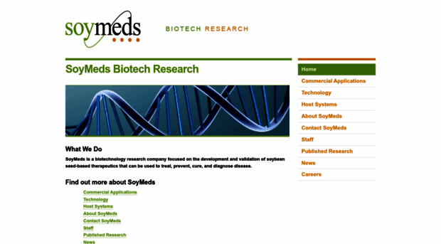soymeds.net