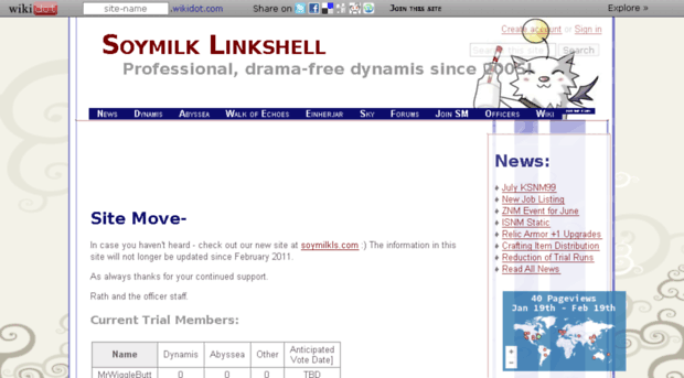 soymilkls.wikidot.com