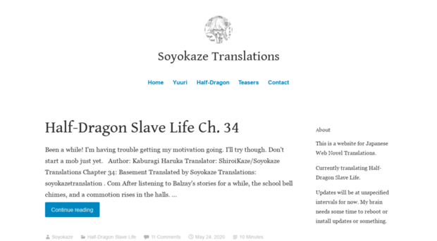 soyokazetranslation.com