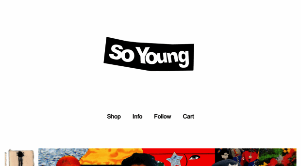 soyoungmagazine.bigcartel.com