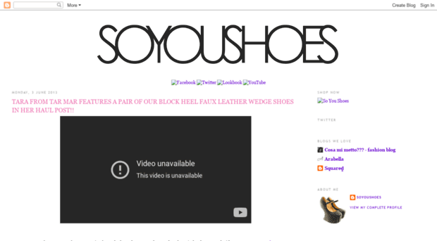 soyoushoes.blogspot.com