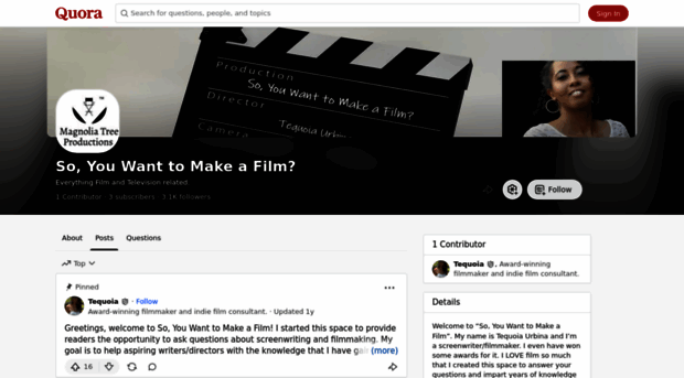 soyouwanttomakeafilm.quora.com