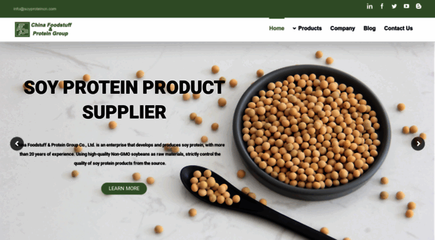 soyproteincn.com