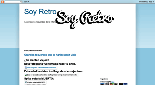 soyretromx.blogspot.mx