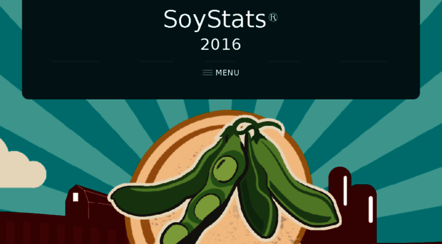 soystats.com