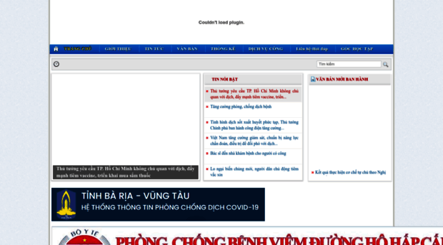 soyte.baria-vungtau.gov.vn