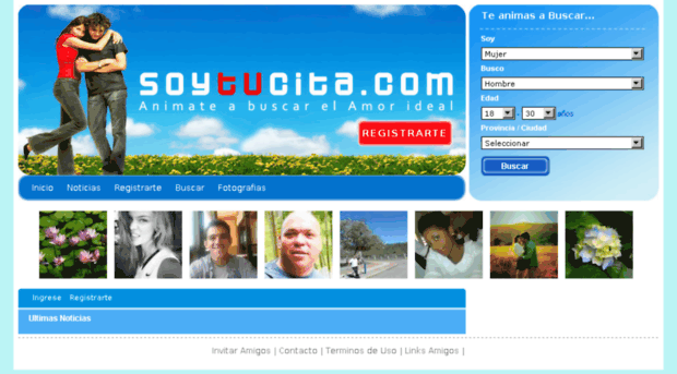 soytucita.com