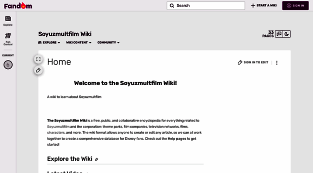 soyuzmultfilm.fandom.com