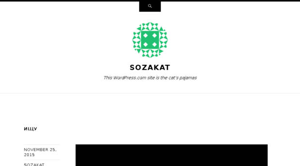 sozakat.wordpress.com