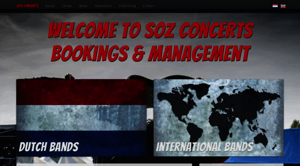 sozconcerts.com