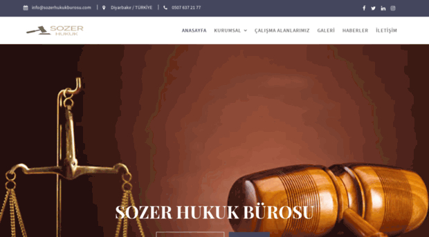 sozerhukukburosu.com