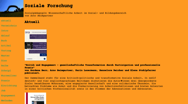 sozialeforschung.at