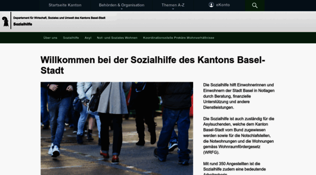 sozialhilfe.bs.ch