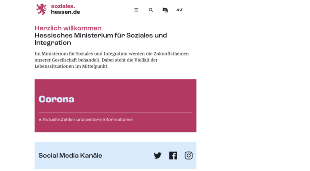 sozialministerium.hessen.de