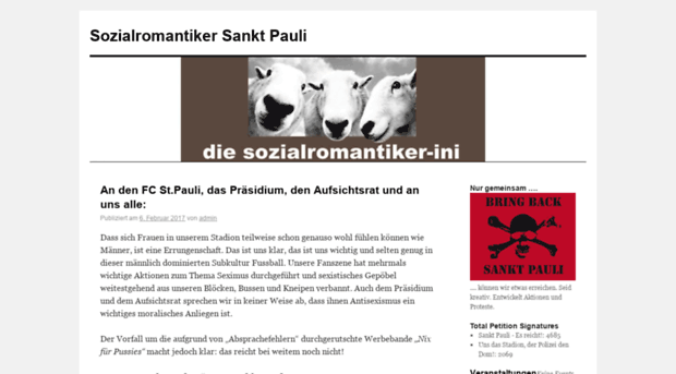 sozialromantiker-stpauli.de