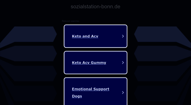 sozialstation-bonn.de