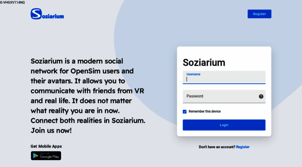 soziarium.su
