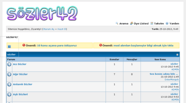 sozler42.biz