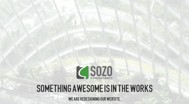 sozo.ae